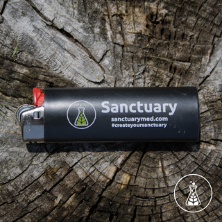 Bic Sanctuary