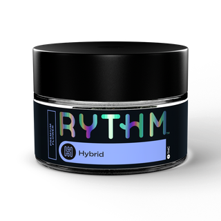 Cannabis Promo, Cannabis Sales, Cannabis Discounts, Cannabis on Sale, Any Rythm 3.5g for $30 3