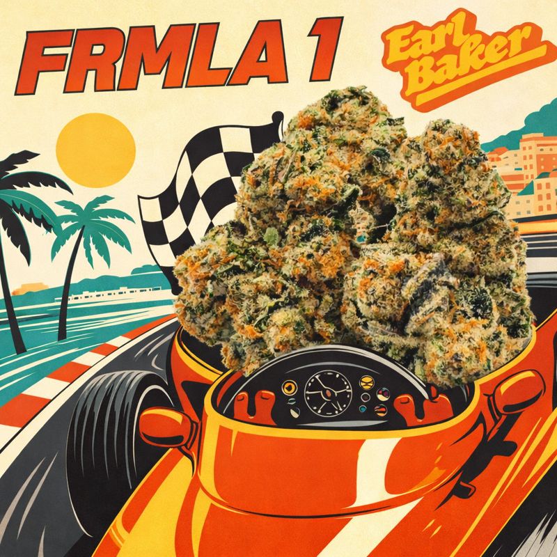 FRMLA