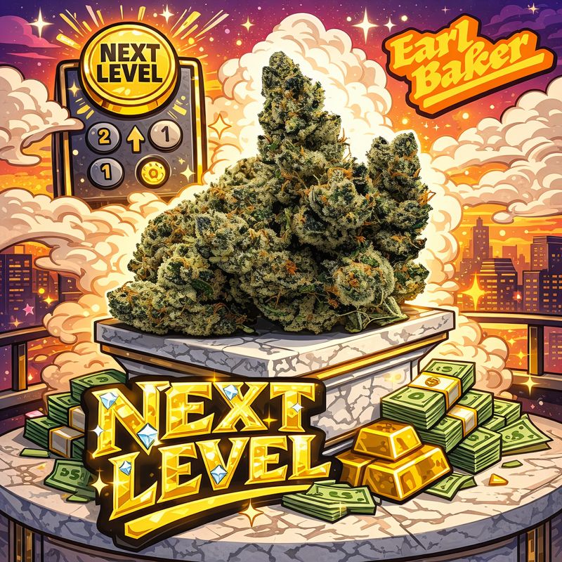 Next Level