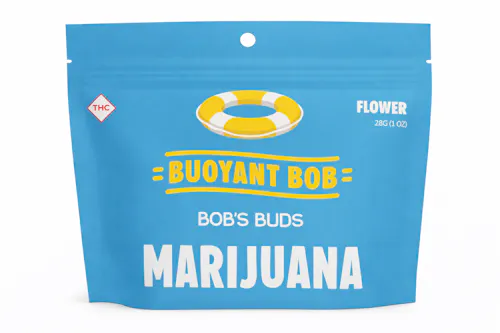 Cannabis Promo, Cannabis Sales, Cannabis Discounts, Cannabis on Sale, 4/20 WEEKEND: $24 EIGTHS 1