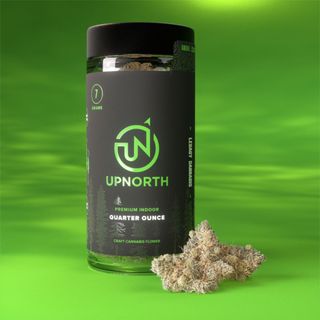 Cannabis Promo, Cannabis Sales, Cannabis Discounts, Cannabis on Sale, 40% off Aeriz, Daze Off, UpNorth, 93 Boyz 3