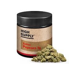 Pineapple Punch High Supply Pineapple Punch High Supply