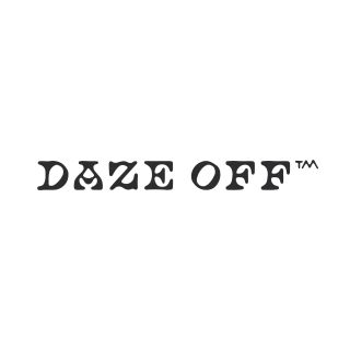 Cannabis Promo, Cannabis Sales, Cannabis Discounts, Cannabis on Sale, DAZE OFF 30% off Every Wednesday 1