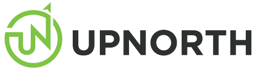 Acapulco Gold 5pk UpNorth