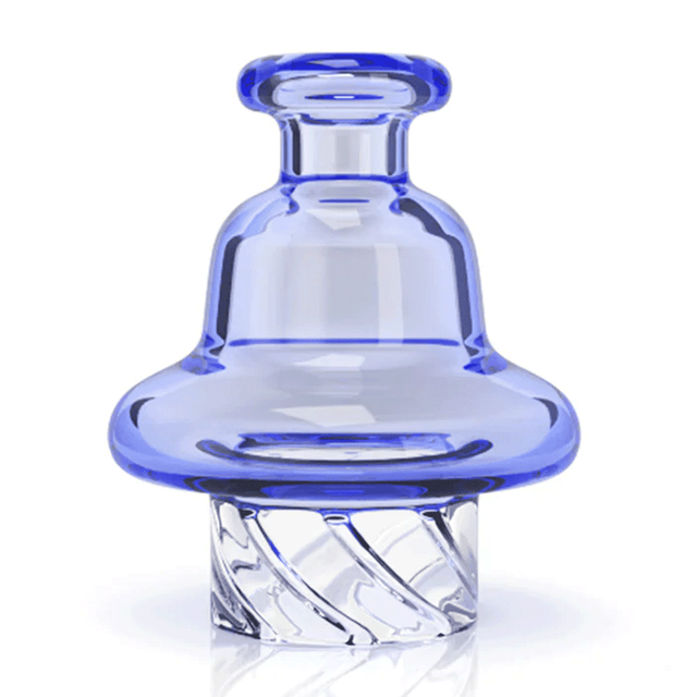 Honey Hive Carb Cap Honeybee Herb Honey Hive Carb Cap Honeybee Herb