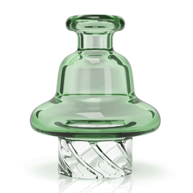 Honey Hive Carb Cap Honeybee Herb
