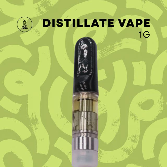 New York City Diesel Sanctuary Cannabis