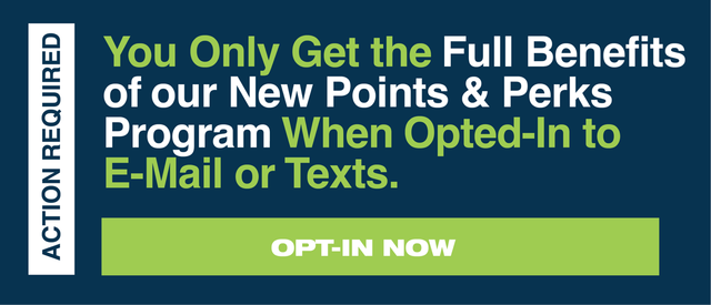 Cannabis Promo, Cannabis Sales, Cannabis Offers, Cannabis on Sale, Action Required: Opt-In