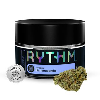 Cannabis Promo, Cannabis Sales, Cannabis Discounts, Cannabis on Sale, 4/20 WEEKEND: B2G1 RYTHM 1