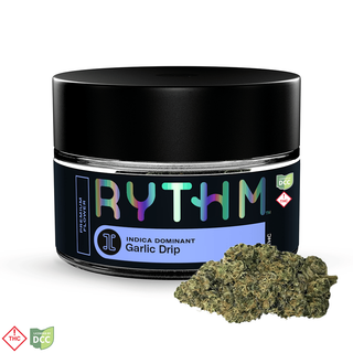 Cannabis Promo, Cannabis Sales, Cannabis Discounts, Cannabis on Sale, 4/20 WEEKEND: B2G1 RYTHM 2