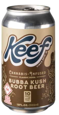 Root Beer