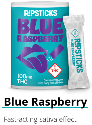 Cannabis Promo, Cannabis Sales, Cannabis Discounts, Cannabis on Sale, Munchy Mondays 15% Edibles 1