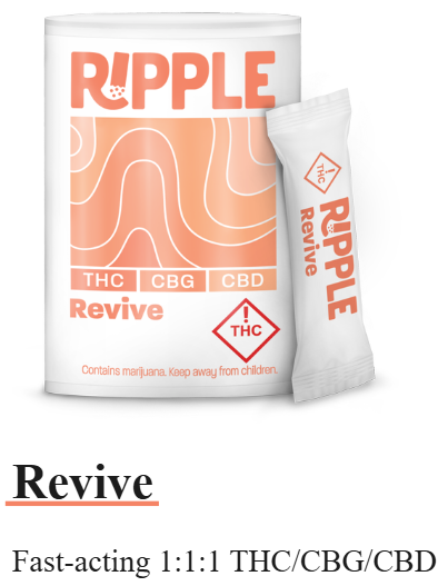 Revive
