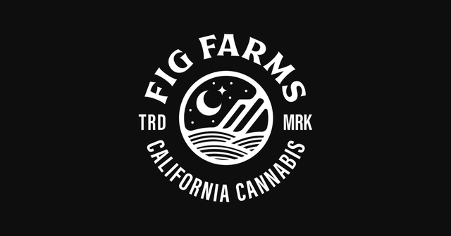 Lemon Cherry Gelato Fig Farms