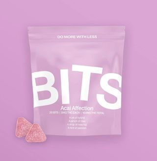 Acai Affection Bits