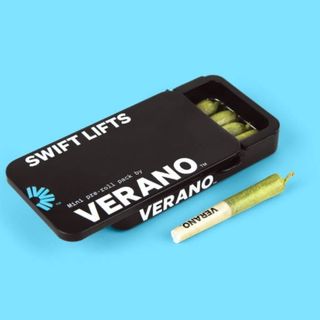 Cannabis Promo, Cannabis Sales, Cannabis Discounts, Cannabis on Sale, 25% Off Select Verano Products 2