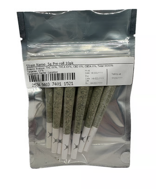 Cannabis Promo, Cannabis Sales, Cannabis Discounts, Cannabis on Sale, 42.0% Off Galaxy Labs 2