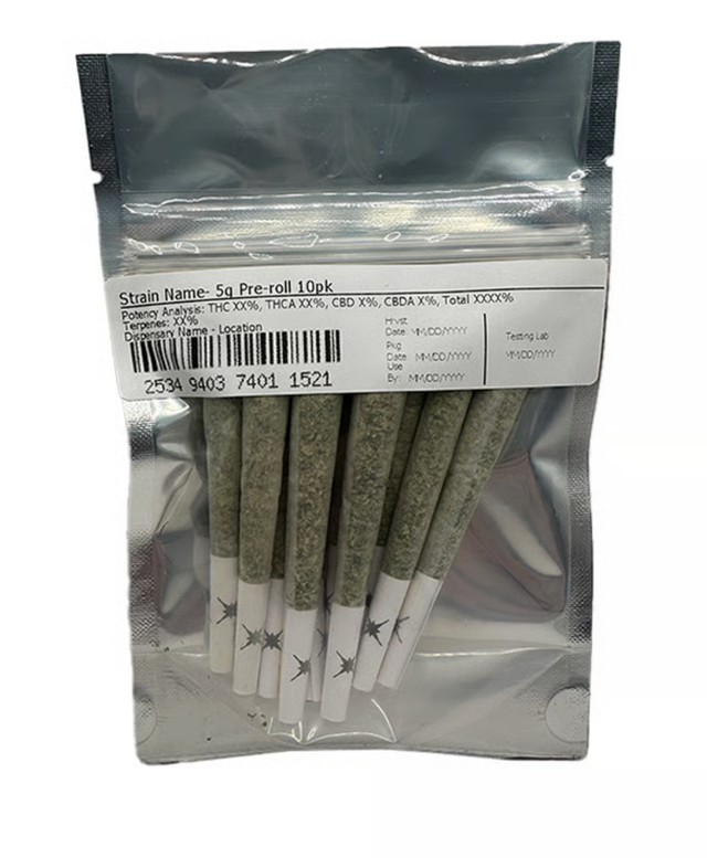 Cap Junky Galaxy Labs