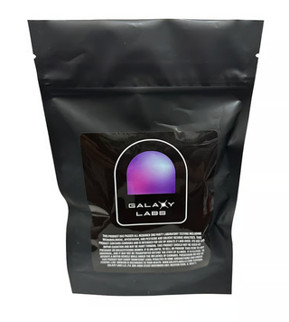 Garlic Cocktail #7 Galaxy Labs