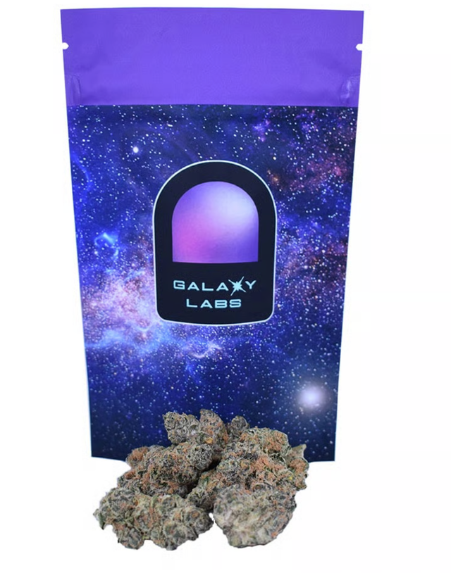 Guava Bars Galaxy Labs Guava Bars Galaxy Labs