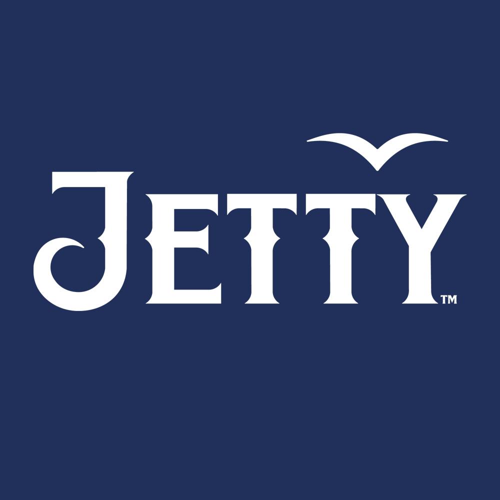 Jetty — Grape Ape x Purple Punch - 1g (I)
