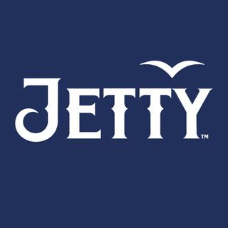 Cannabis Promo, Cannabis Sales, Cannabis Discounts, Cannabis on Sale, Jetty 30% off every Tuesday 2