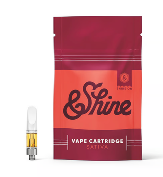 Ghost Train Haze &Shine