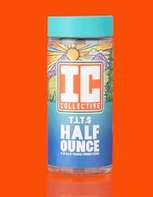 T.I.T.S. Ic Collective