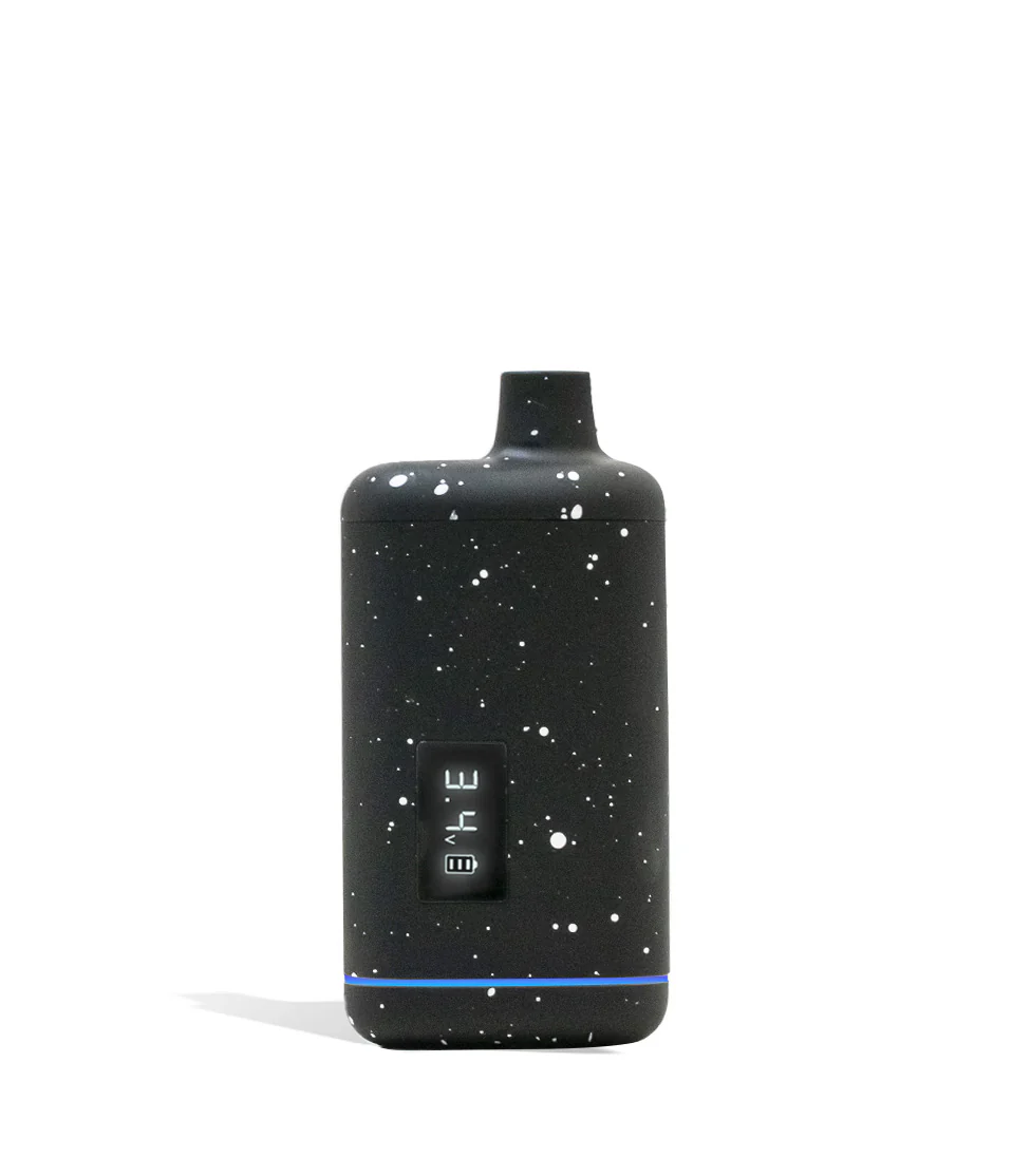 Wulf Pro Mods Recon Cartridge - One Size Assorted Colors