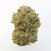 Strawberry Banana