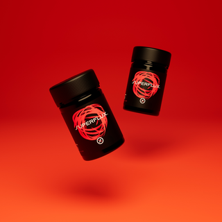 Cannabis Promo, Cannabis Sales, Cannabis Discounts, Cannabis on Sale, 50% off Superflux Flower and Pre-Rolls 3