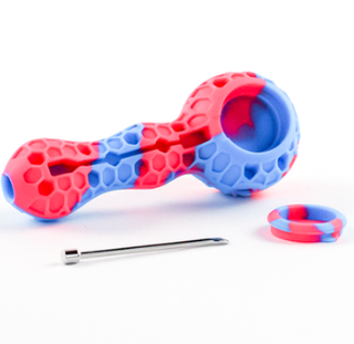 Pipe