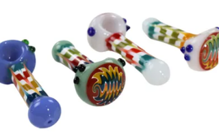 Pipe