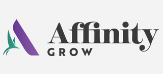 GMO Affinity GMO Affinity