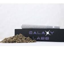 Mayday Pre-Roll Galaxy Labs