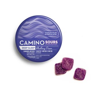 Cannabis Promo, Cannabis Sales, Cannabis Discounts, Cannabis on Sale, 2/$45 Edibles! 2