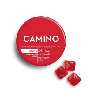 4/$85 Edibles! Cannabis Promo, Cannabis Sales, Cannabis Discounts, Cannabis on Sale, 4/$85 Edibles! 2