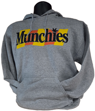 Munchies MJ Wholesale