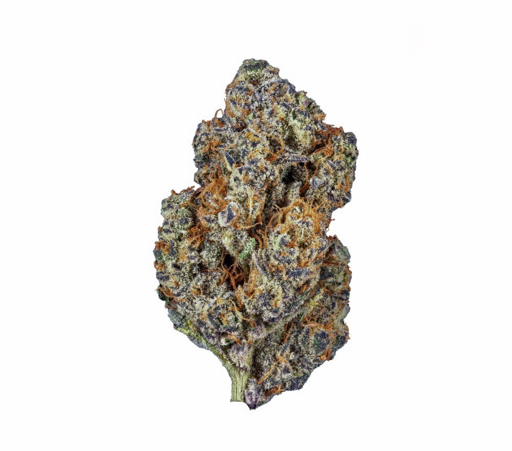 White Caps