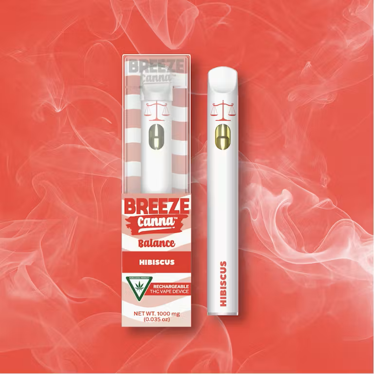 elfbar nachfüll pod läuft aus The Fire Station Cannabis Co. Ironwood