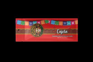 Cannabis Promo, Cannabis Sales, Cannabis Discounts, Cannabis on Sale, Penny Cajeta Spread with any Drecisco Edible/Flower Purchase 1