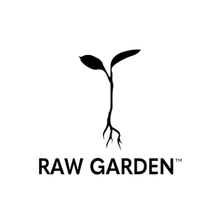 Green Crack 1.0g Live Sauce Raw Garden