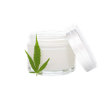 Buy Topical Cannabis