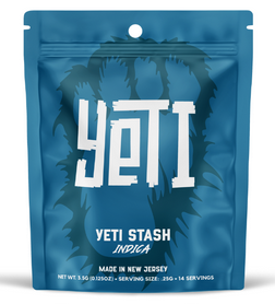 Cannabis Promo, Cannabis Sales, Cannabis Discounts, Cannabis on Sale, 20% off Grown Rogue Products 3