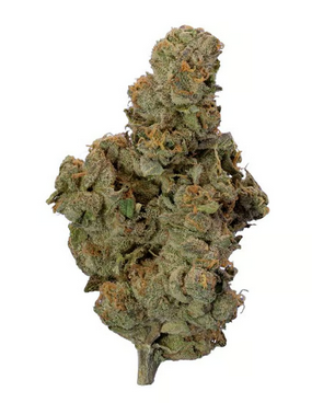 Pillow Mints Grassroots