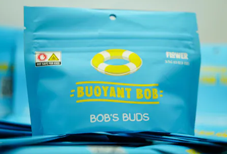 Buy Cannabis online | Castaway Delran | Delran | New Jersey