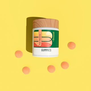 5:1 CBD Peach Nectarine  Botanist