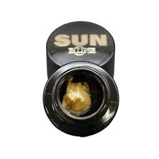 Zkittles Marker Cured Resin
