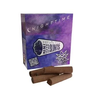 Cannabis Promo, Cannabis Sales, Cannabis Discounts, Cannabis on Sale, Near Date Still Great - 25% 3